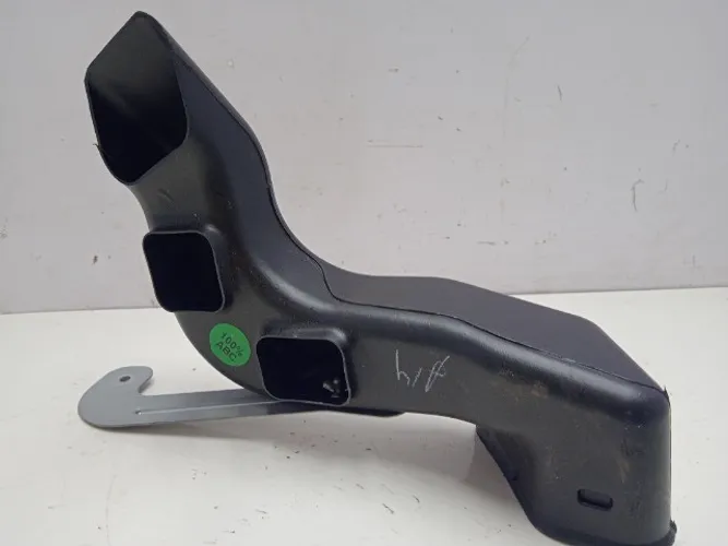 15229 Duto Cano Ar Condicionado Painel Chevrolet Cruze 12 A 16