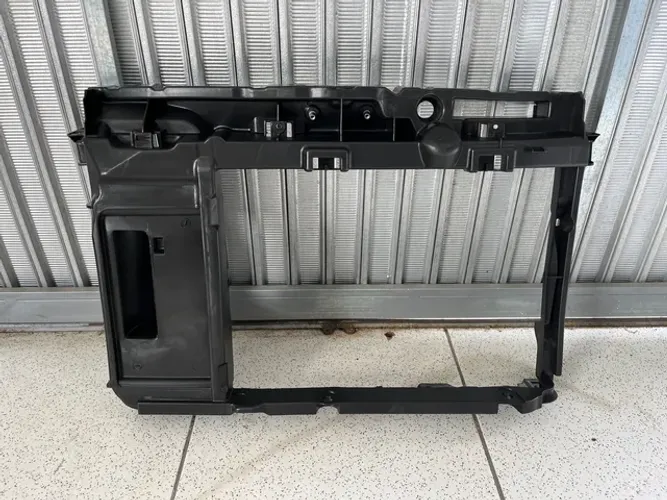 Painel frontal c3 208 automático 2012 / 2016