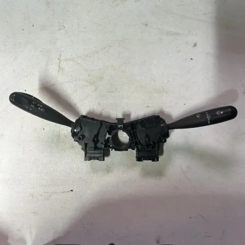 Chave De Seta Toyota Etios Sedã 2015/2019 Original