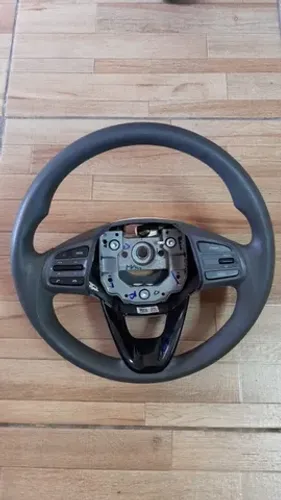 Volante Direção Hb20
