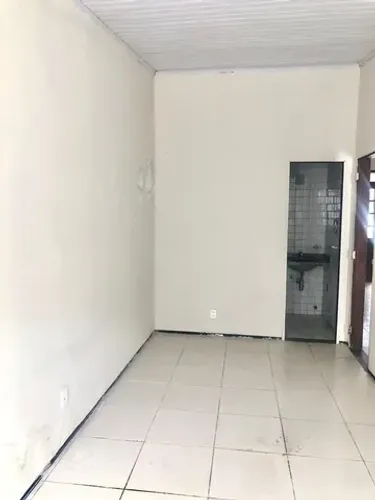 001-casa no São Francisco