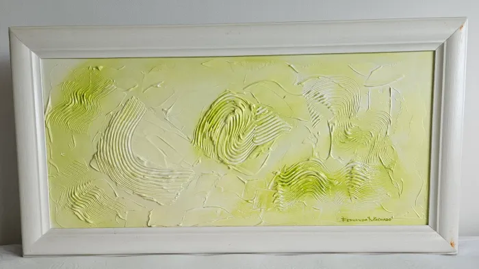 Transforme ambientes em emoções todos os dias!