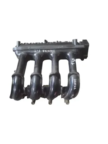 Coletor Admissão Honda Fit 1.4 2003 2004 N178