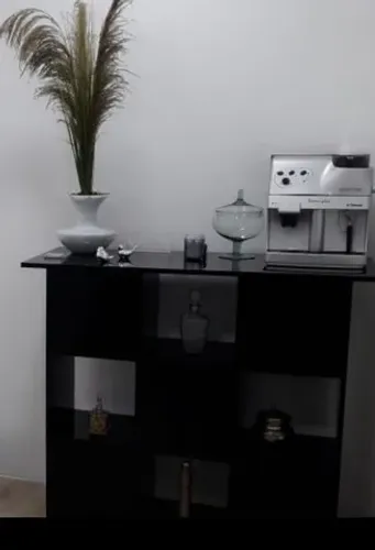 Aparador Tok Stok