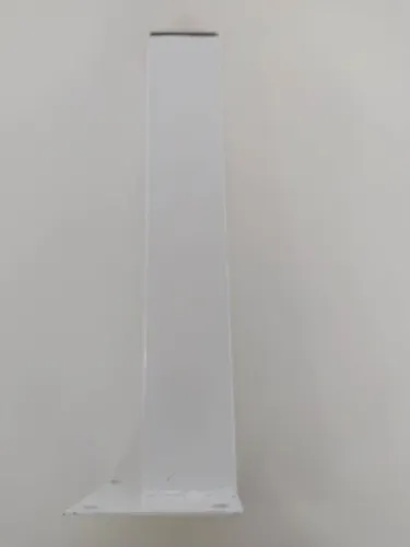 Mão francesa 30 cm de parafusar