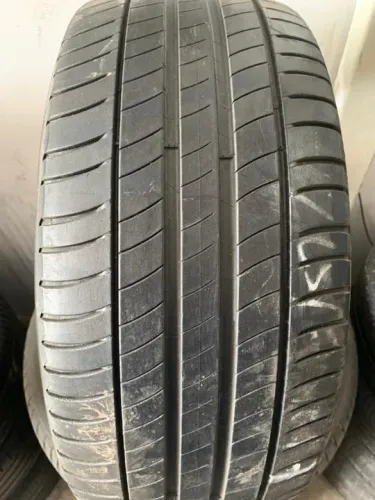 semi novos na av recife é ag pneus 80% de borracha