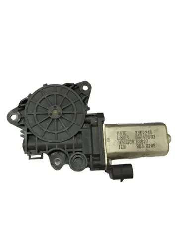 Motor vidro elétrico t.d Fiat Stilo 1.8 2010