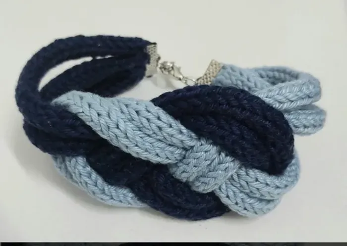 Pulseira Essências 