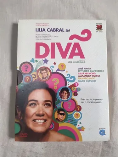Filme original