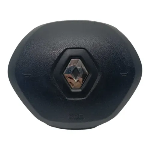 Air bag Volante Renault Kwid ZEN 1.0 SCE 2021