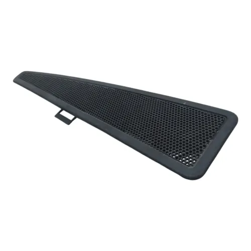 Tela Alto Falante Traseira Direita Ford Fusion 2006 Kd3