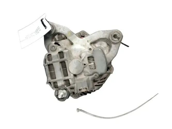 ALTERNADOR SENTRA DO NISSAN SENTRA /