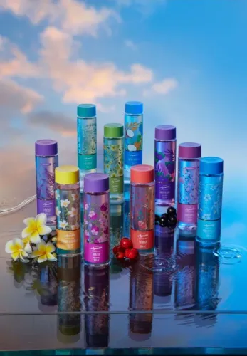 fundo fotografico mesa aquario p foto de  produtos 