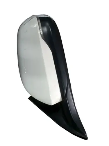 RETROVISOR L E HRV DO HONDA HRV /