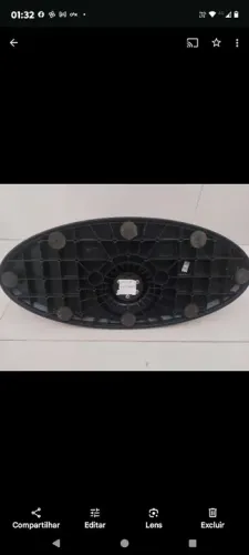 Suporte de tv