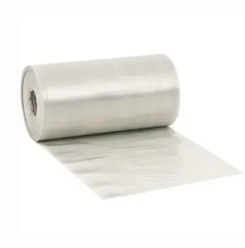 LONA PLASTICA INCOLOR 04x105x150 54KG 