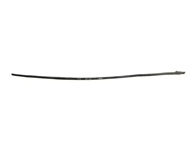 Friso Teto Citroen C4 Pallas * N188