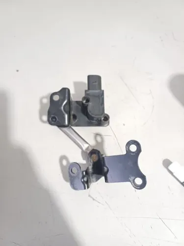 Sensor De Estabilidade Volkswagen Tiguan 2.0 2015