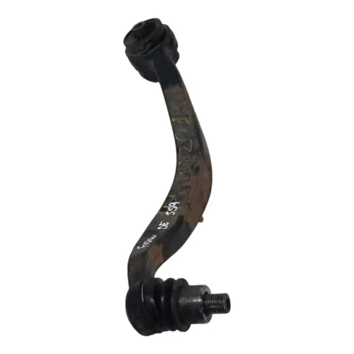 Braço suspensão dianteiro esquerdo fusion 559 kd1 