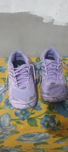 42 novo