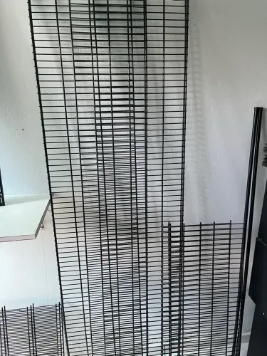 Venda - para retirada do local