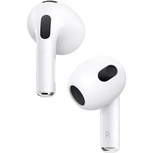 Fone Airpods C00