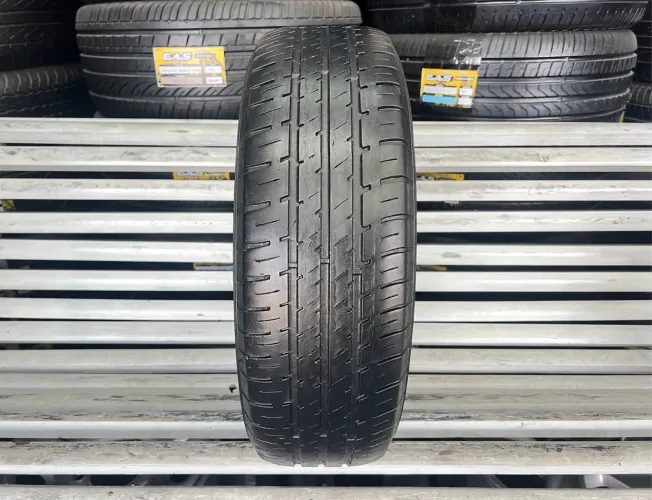 Pneu 175/70/14 Goodyear Assurance / Pneu 175/70R14