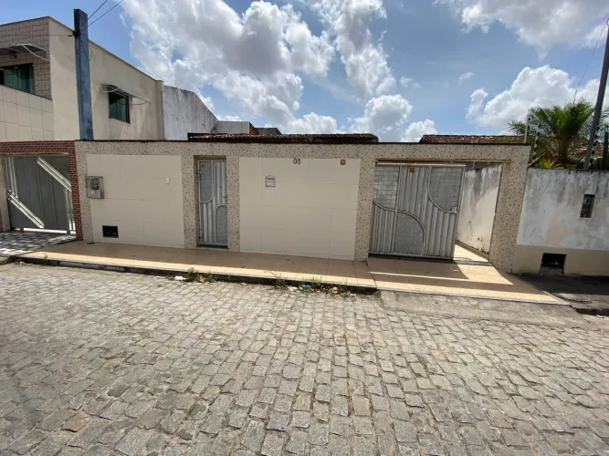 Oportunidade localização privilegiada Conjunto Luís Educado Margãlhes