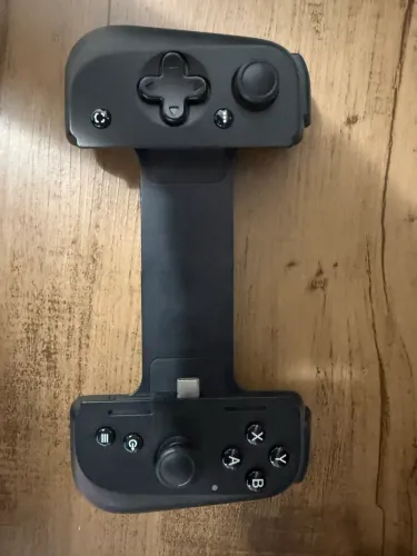Joystick Razer Kish v2 Android