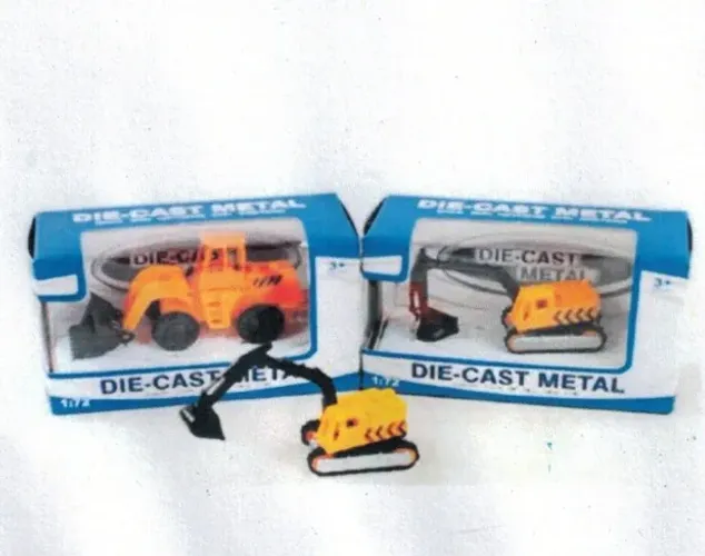 carrinho demetal escala 1:78 lote com 1920 pçsortido