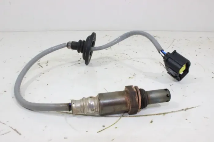 Sonda Lambda Pos Catalisador Mitsubishi Asx Outlander Lancer 2.0  *