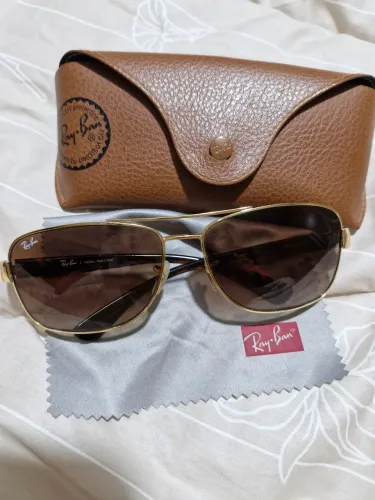 Óculos de Sol Ray-Ban Original