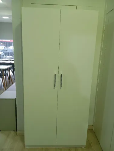 Guarda Roupa Modulado