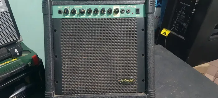 vende se