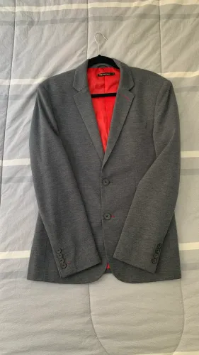 Blazer TNG Black Edition 