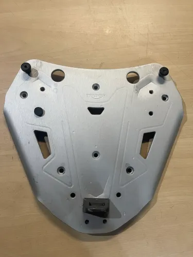 Suporte bau tiger 900