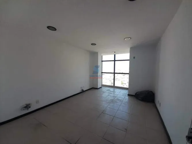 Sala à venda, Eldorado - Contagem/MG