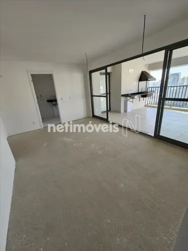 Excelente Apartamento à Venda Rua Tucuna, 250 19º Andar Perdizes