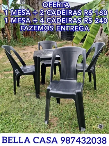 MESA COZINHA ME.DNUF F FIISNS S UD D DIS S DI.DDKFIF DBDID D FIF D FIF D DIFNDKS.D DIS EIS
