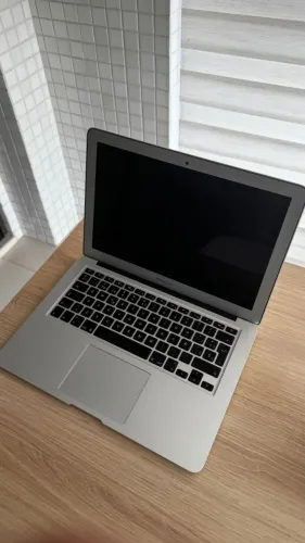 macbook air 8gb 128gb