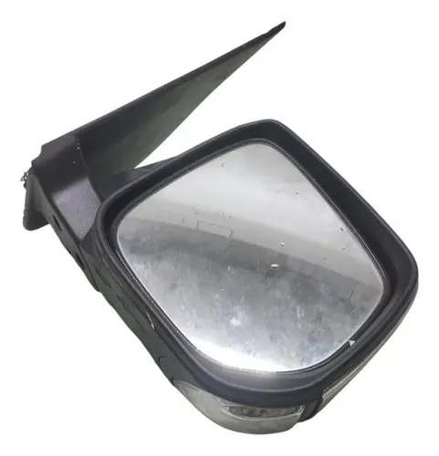 Retrovisor Lado Direito Chevrolet S10 2.8 Diesel 2022 2023