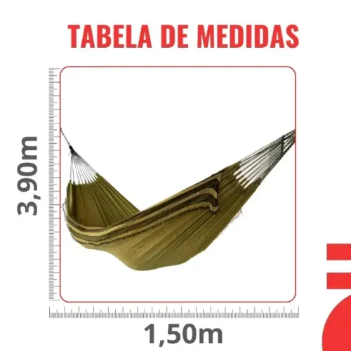 Rede Casal Nova a Pronta Entrega