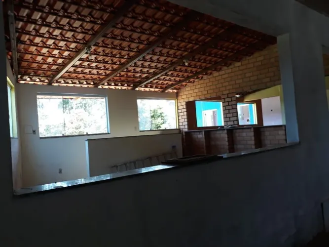 Imóvel à Venda - Bairro Queiroz, Mateus Leme, MG**<br>