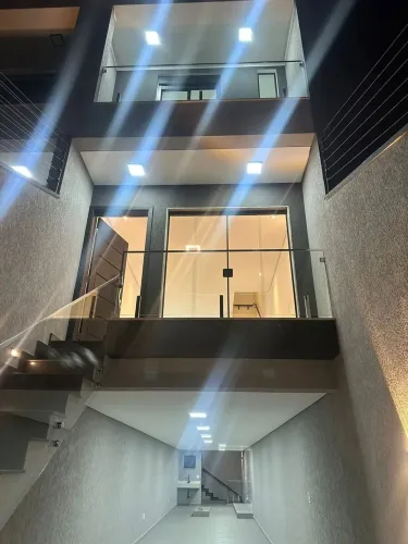 Sobrado à venda, Penha de França, São Paulo, SP