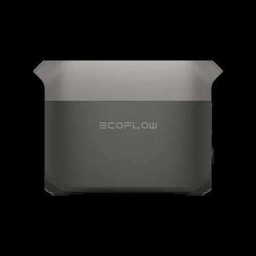 Gerador de Energia Solar Portatil 
