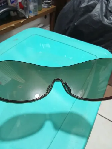 Óculos de Sol Addidas 