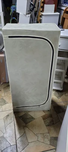 Sapateira