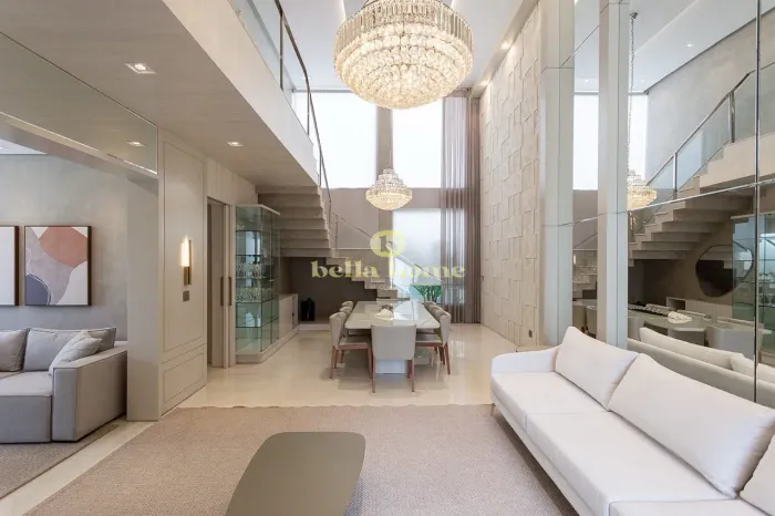 Royal Park Casa para venda e locação, Esperança, Londrina, PR