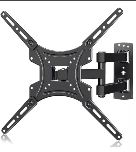 suporte para TV