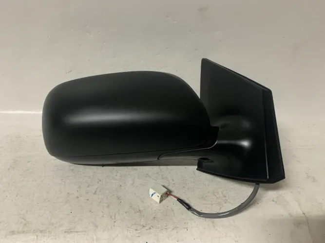 Retrovisor Corolla (elétrico sem pisca)
